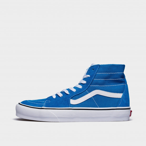 Vans Sk8-Hi Reissue Ανδρικά Μποτάκια