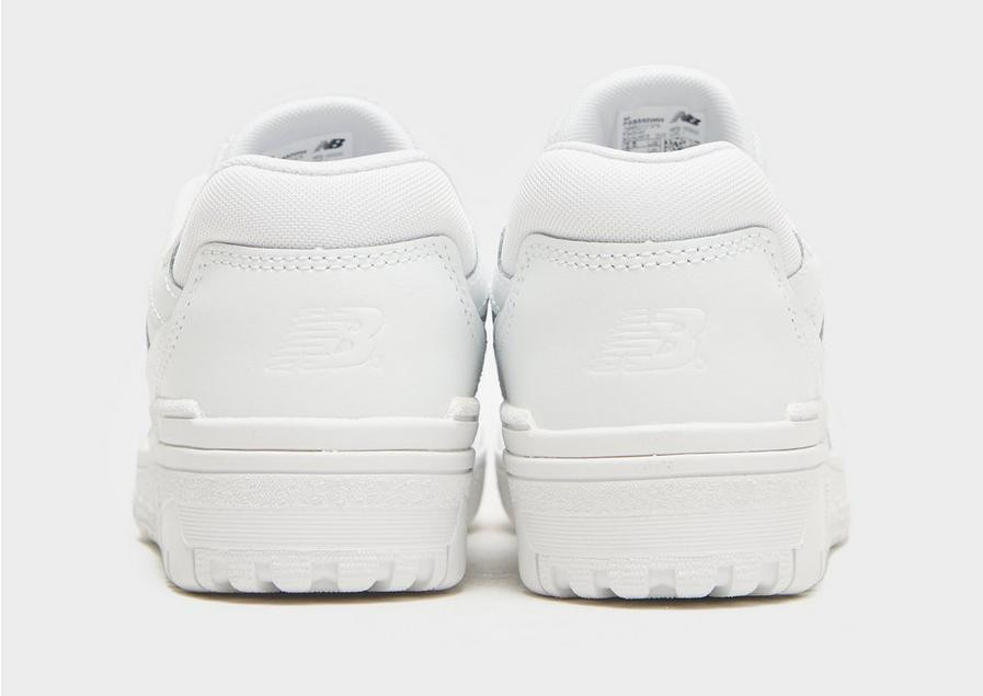 New Balance 550 Παιδικά Παπούτσια