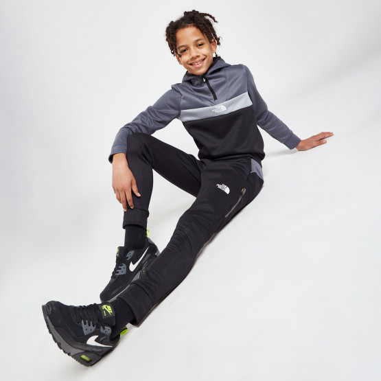 The North Face Mittelegi Kids' Track Pants