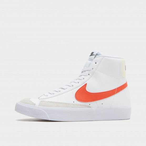 Nike Blazer Mid '77 Παιδικά Μποτάκια