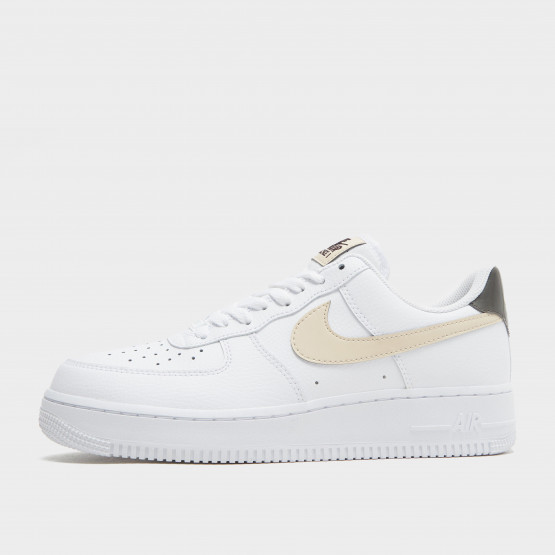 Nike Air Force 1 '07 Γυναικεία Παπούτσια