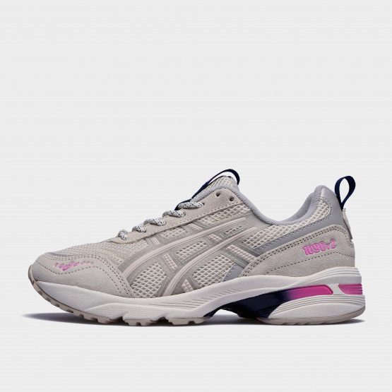 ASICS Gel 1090 V2 Γυναικεία Παπούτσια για Τρέξιμο