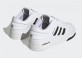 adidas Originals Drop Step Low Παιδικά Παπούτσια
