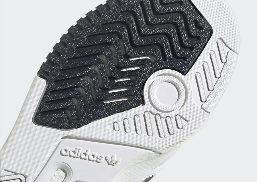 adidas Originals Drop Step Low Παιδικά Παπούτσια