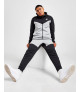 Nike Tech Fleece Men's Full Zip Hoodie