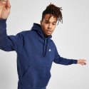 MIDNIGHT NAVY/MIDNIGHT NAVY/WHITE