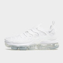 WHITE/WHITE-PURE PLATINUM