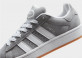 adidas Originals Campus 00s Παιδικά Παπούτσια