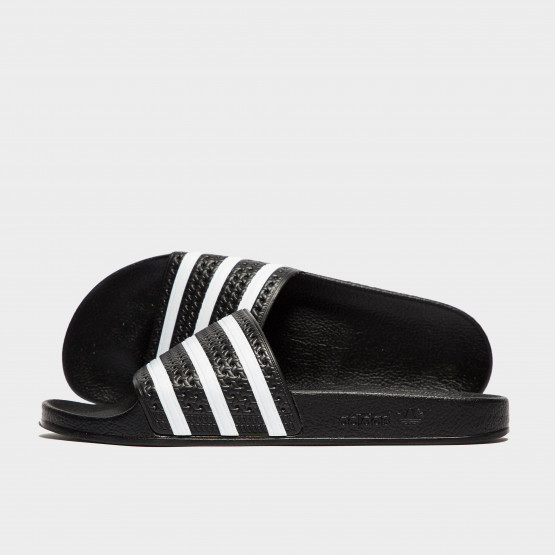 adidas Originals Adilette Aqua Ανδρικά Slides
