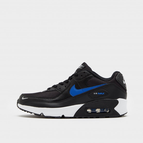 Nike Air Max 90 Παιδικά Παπούτσια