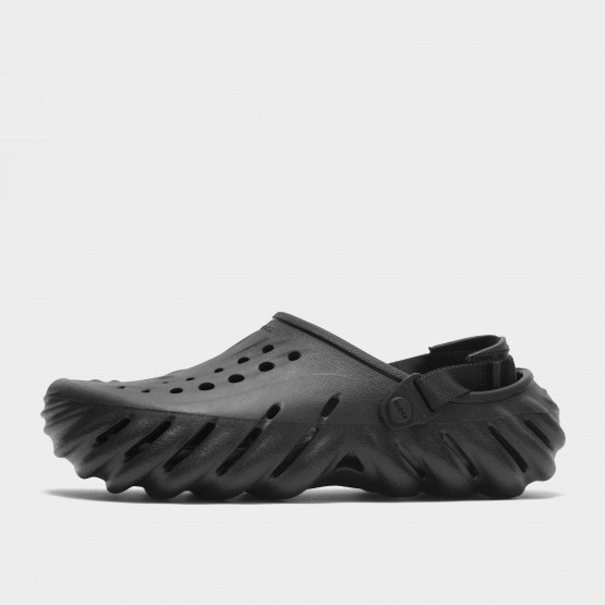 Crocs Echo Clog Unisex Σανδάλια