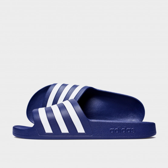 adidas Adilette Aqua Unisex Slides