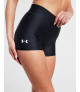 Under Armour Γυναικείο Σορτς