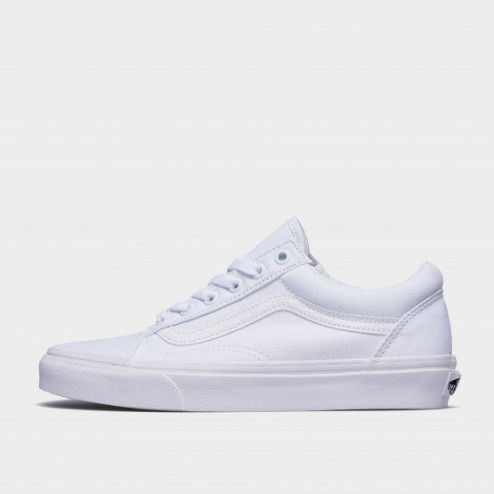 Vans Old Skool Unisex Παπούτσια