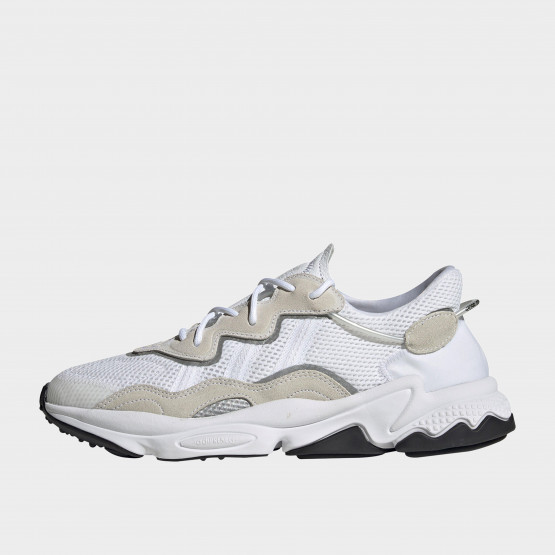 adidas Originals Ozweego Unisex Παπούτσια