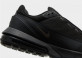 Nike Air Max Pulse Ανδρικά Παπούτσια