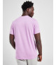 Nike Core Ανδρικό T-Shirt
