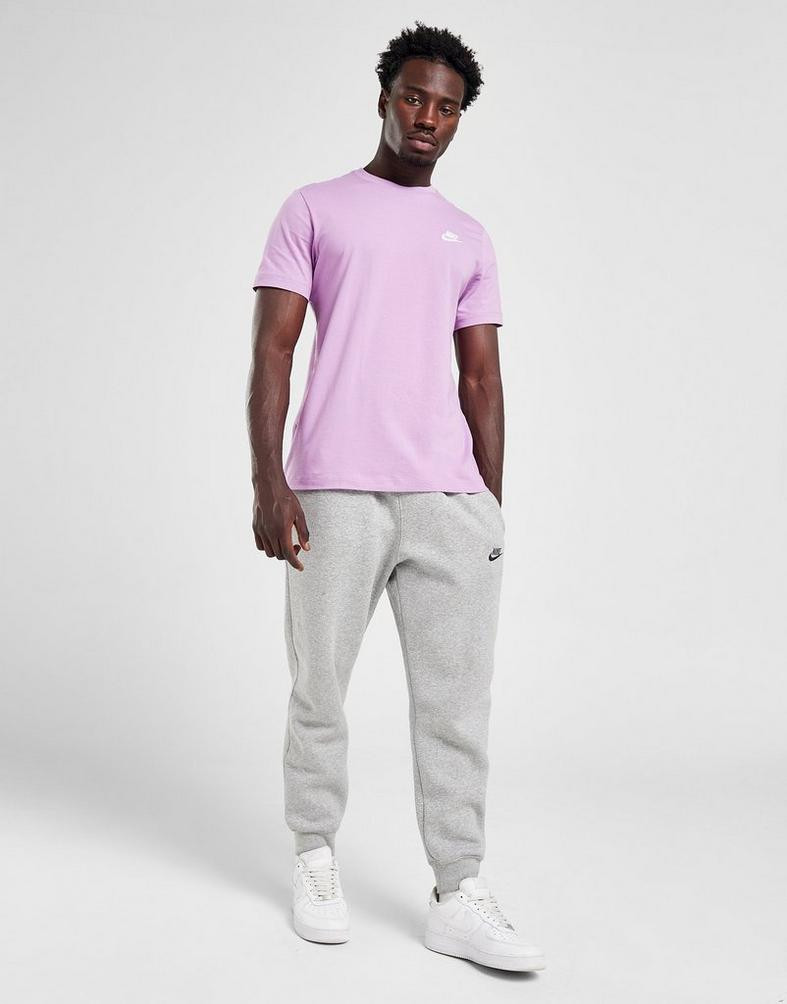 Nike Core Ανδρικό T-Shirt