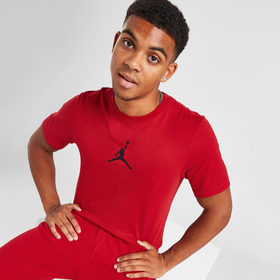 Jordan Jumpman Air Ανδρικό T-Shirt