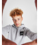 The North Face World Graphic Παιδική Μπλούζα με Κουκούλα