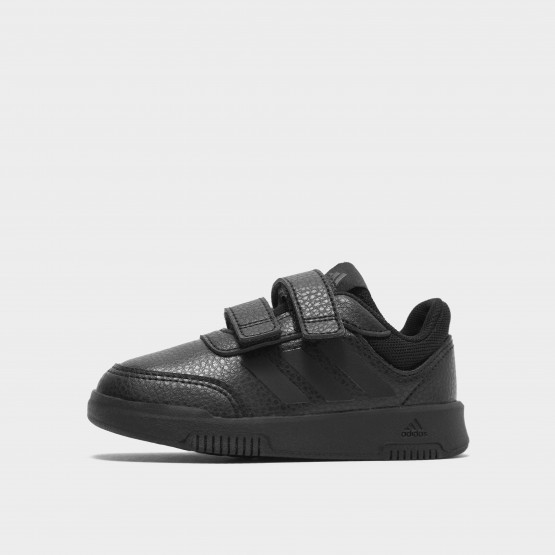 adidas Tensaur Sport Βρεφικά Παπούτσια