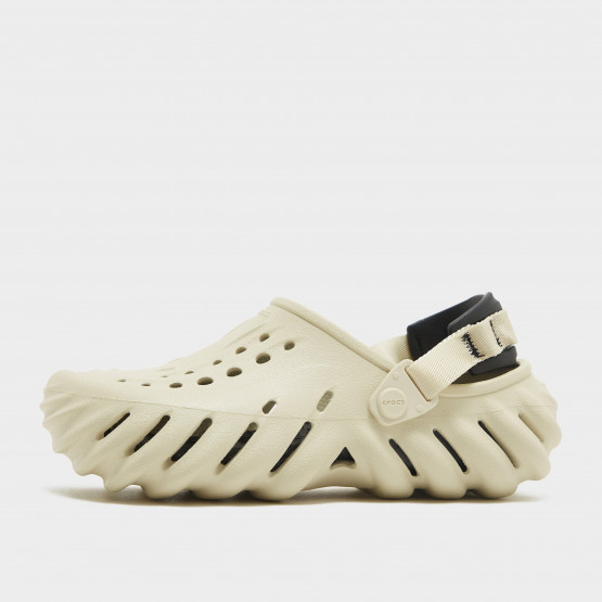 Crocs Echo Clog Unisex Σανδάλια