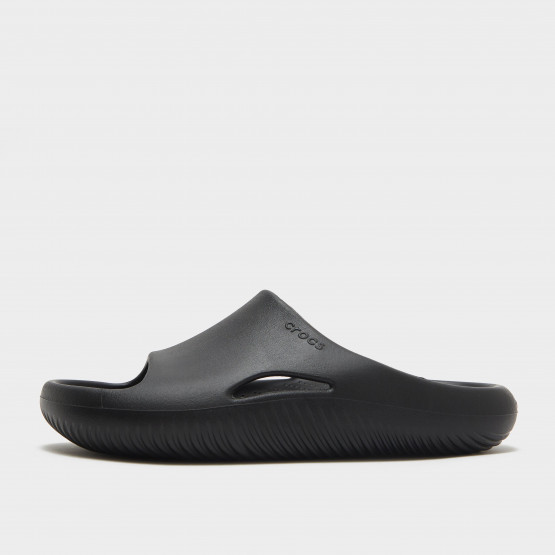 Crocs Mellow Unisex Slides