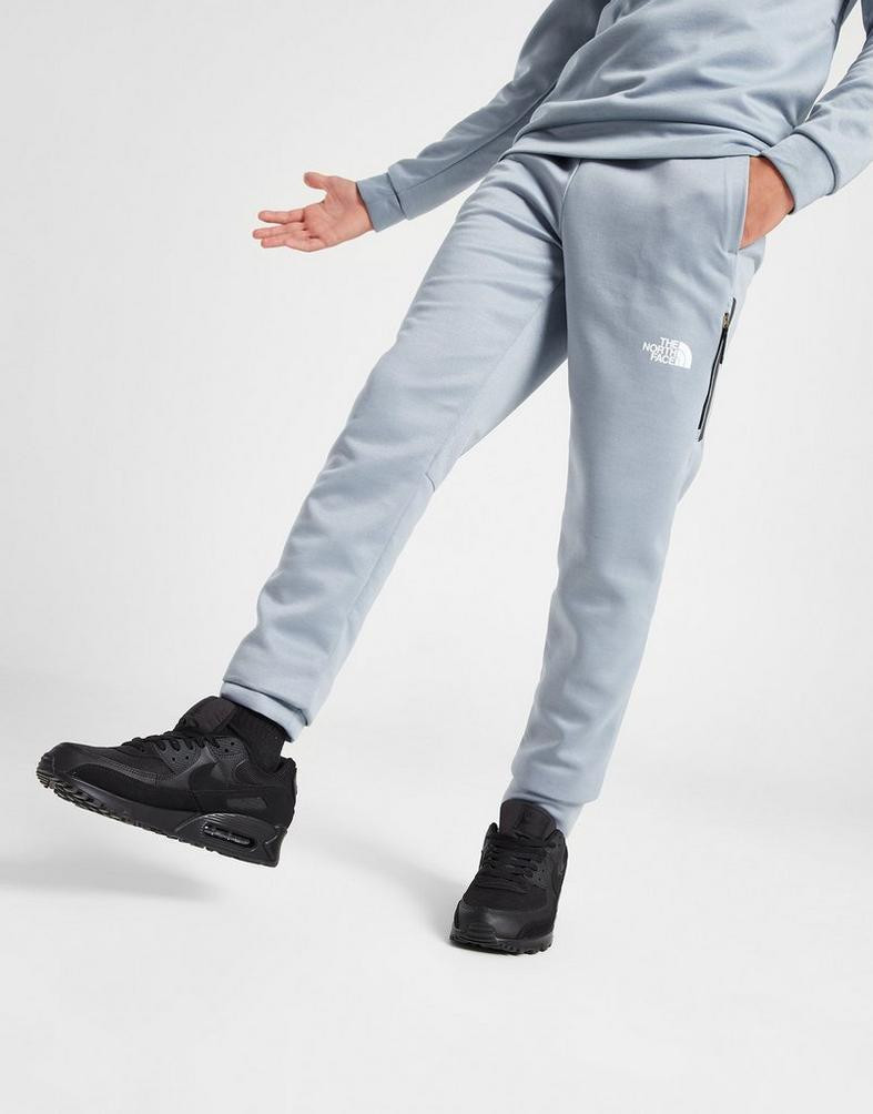 The North Face Kaveh Kids’ Track Pants