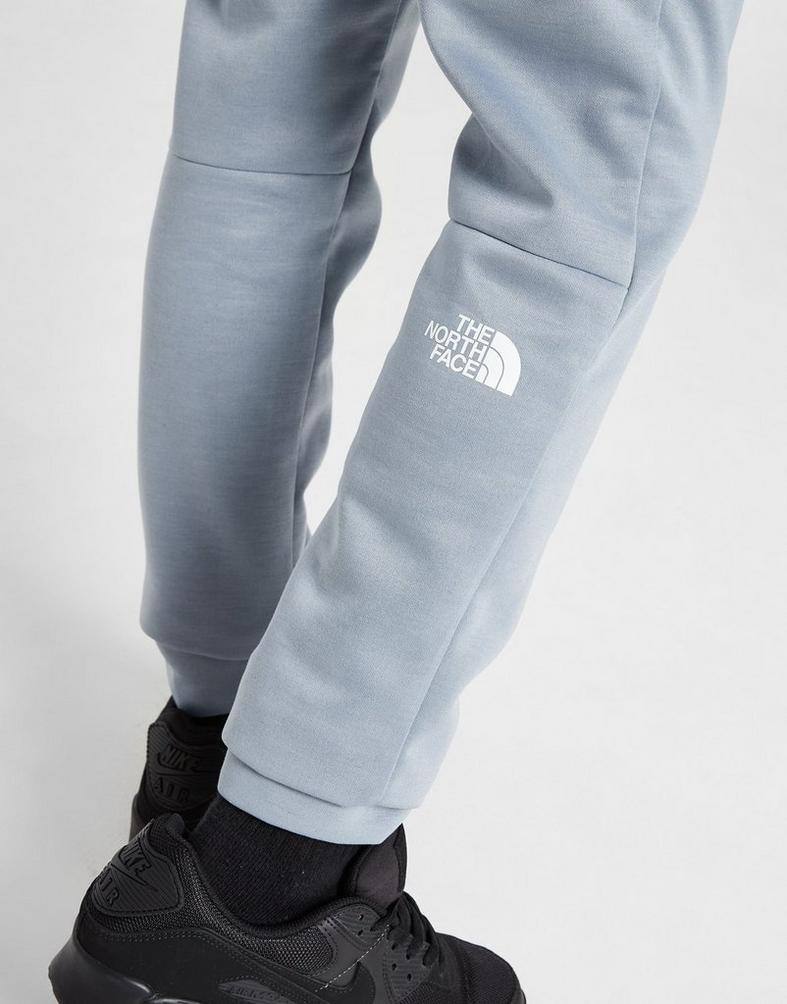 The North Face Kaveh Kids’ Track Pants