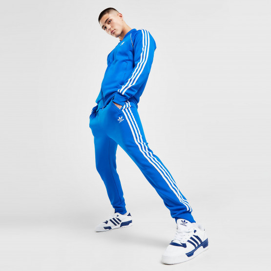 adidas Originals SST Men’s Track Pants