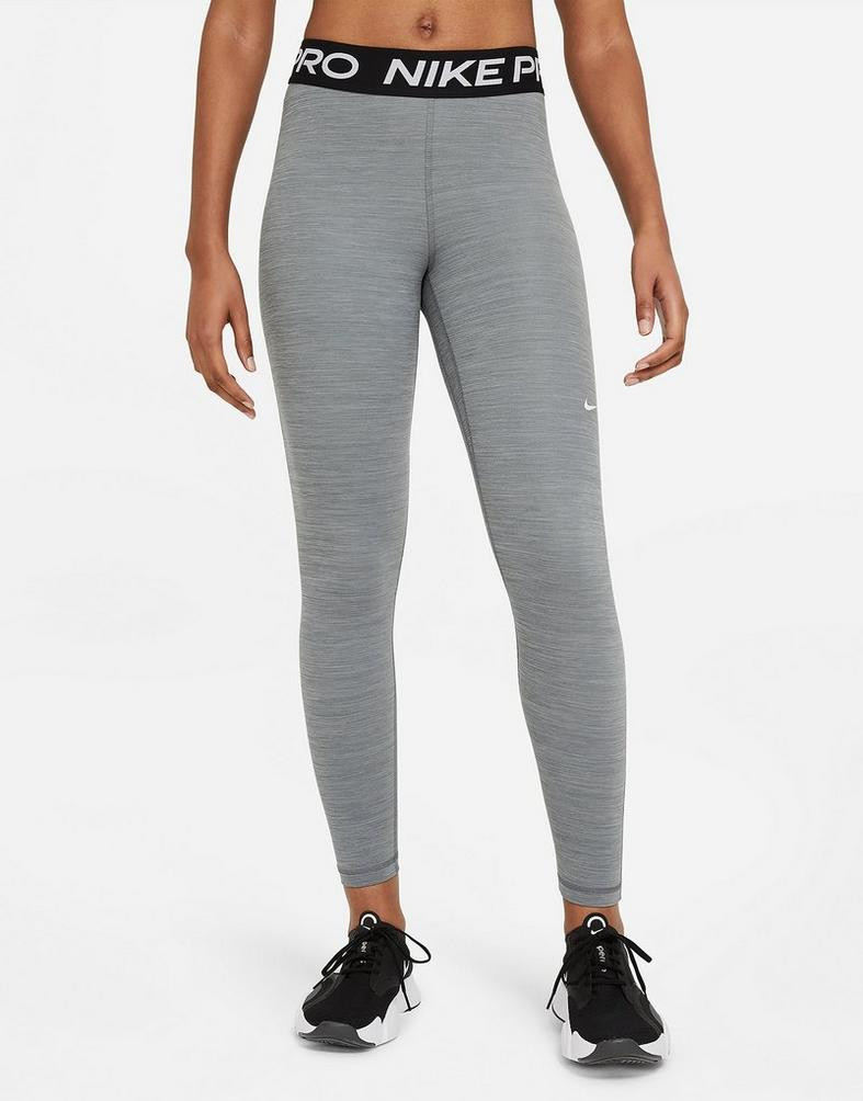 Nike Pro Dri-FIT Γυναικείο Κολάν