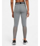 Nike Pro Dri-FIT Γυναικείο Κολάν