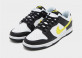 Nike Dunk Low Unisex Παπούτσια