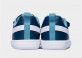 PUMA Courtflex Βρεφικά Παπούτσια