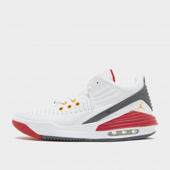 Jordan Max Aura 5 Ανδρικά Μποτάκια