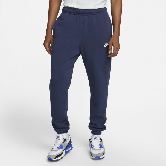 Nike M NSW CLUB PANT CF BB