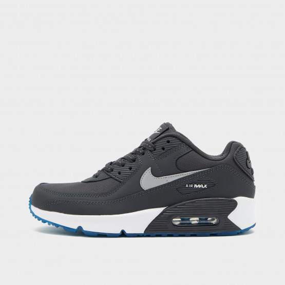 Nike Air Max 90 Παιδικά Παπούτσια