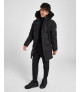 Supply & Demand Combust Parka Παιδικό Μπουφάν