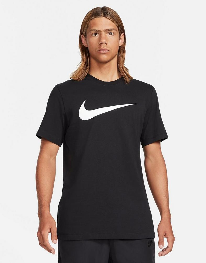 Nike Sportswear Icon Ανδρικό T-shirt