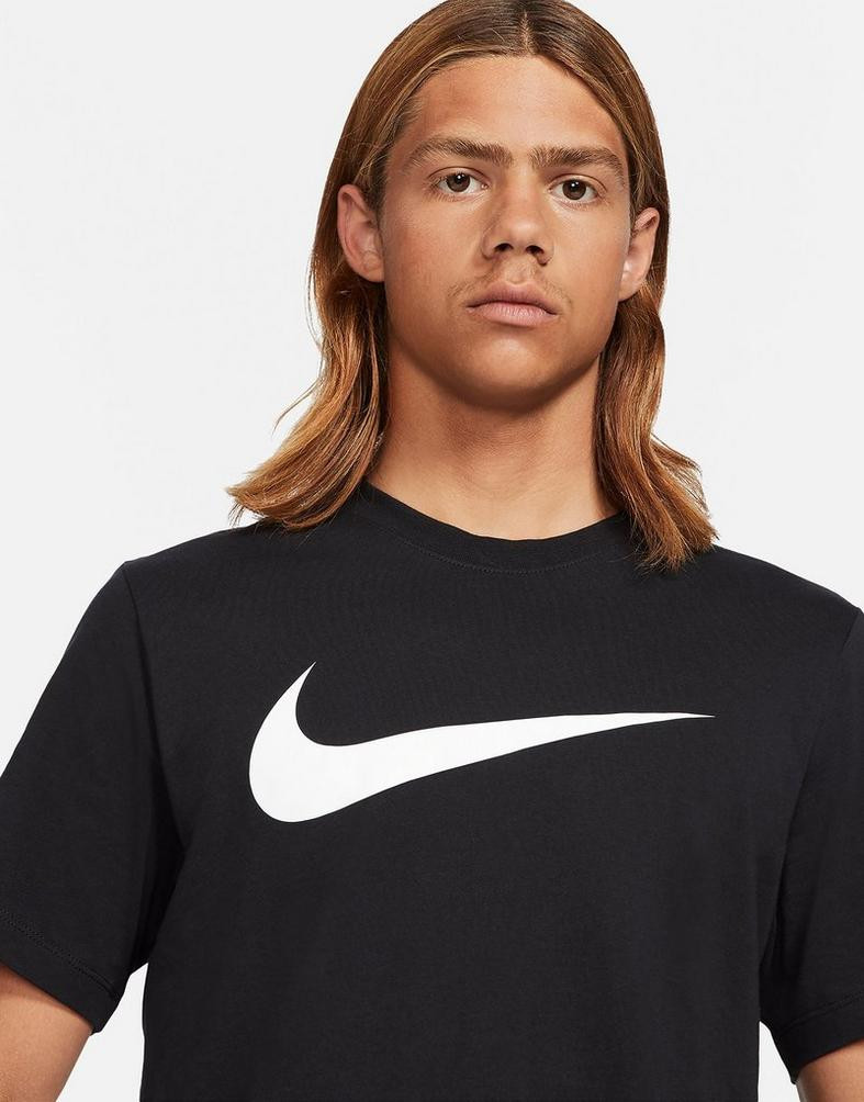 Nike Sportswear Icon Ανδρικό T-shirt