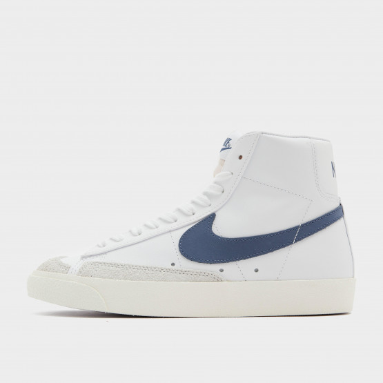 Nike Blazer Mid '77 Γυναικεία Μποτάκια