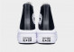 Converse Chuck Taylor All Star Move High Γυναικεία Μποτάκια