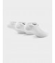 Nike U Everyday Cush Ns 3Pr