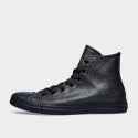 Black/Black/Black