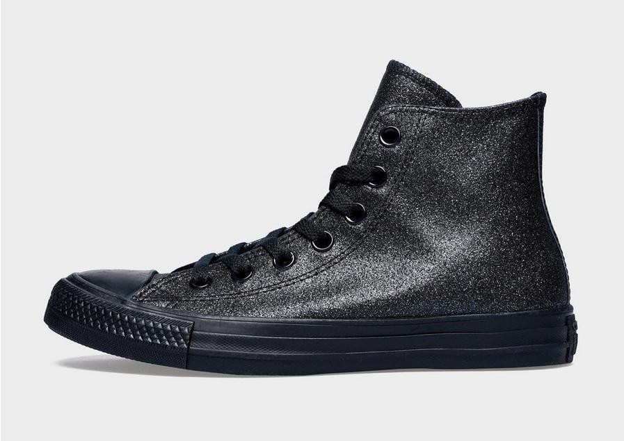 Converse Chuck Taylor All Star Lift Γυναικεία Παπούτσια
