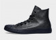 Converse Chuck Taylor All Star Lift Γυναικεία Παπούτσια