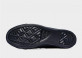 Converse Chuck Taylor All Star Lift Γυναικεία Παπούτσια