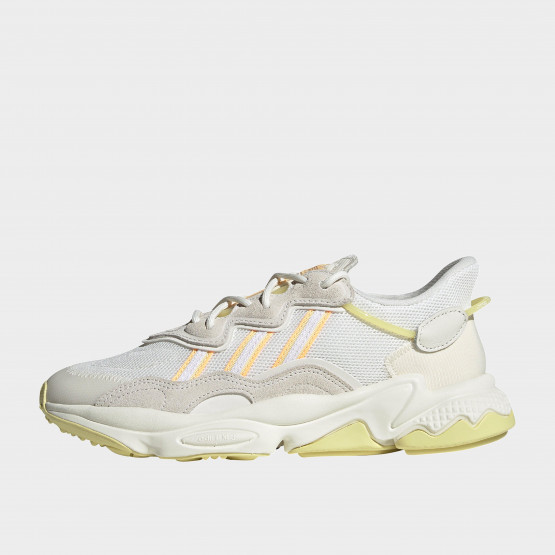 adidas Originals Ozweego W