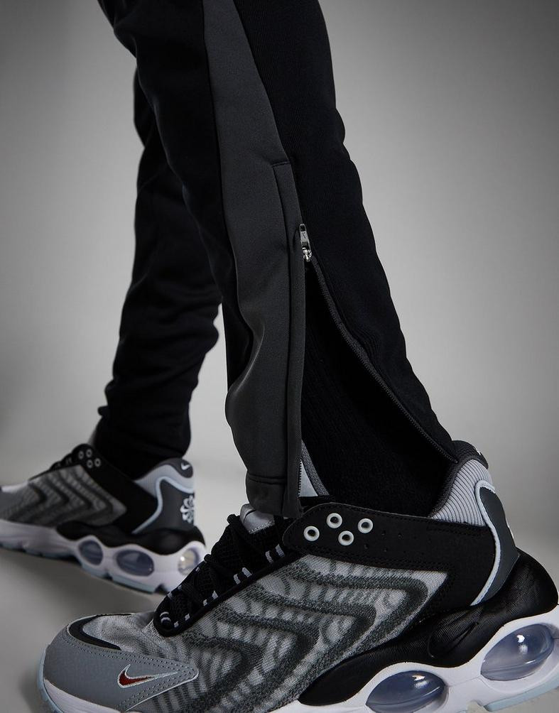 Nike Academy Winter Warrior Ανδρικό Παντελόνι Φόρμας