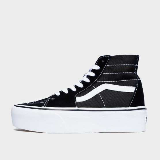 Vans Ua Sk8-Hi Tapered Stackfo B